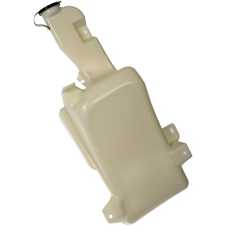 Dorman Fluid Reservoir 603-018